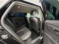 SEAT Leon ST X-Perience 2,0 TDI CR 4Drive DSG X- Perience Schwarz - thumbnail 18