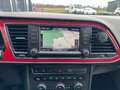 SEAT Leon ST X-Perience 2,0 TDI CR 4Drive DSG X- Perience Schwarz - thumbnail 22