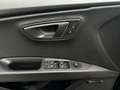 SEAT Leon ST X-Perience 2,0 TDI CR 4Drive DSG X- Perience Schwarz - thumbnail 28