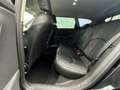 SEAT Leon ST X-Perience 2,0 TDI CR 4Drive DSG X- Perience Schwarz - thumbnail 17