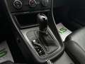 SEAT Leon ST X-Perience 2,0 TDI CR 4Drive DSG X- Perience Schwarz - thumbnail 23