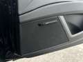 SEAT Leon ST X-Perience 2,0 TDI CR 4Drive DSG X- Perience Schwarz - thumbnail 27