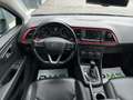 SEAT Leon ST X-Perience 2,0 TDI CR 4Drive DSG X- Perience Schwarz - thumbnail 21