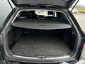 SEAT Leon ST X-Perience 2,0 TDI CR 4Drive DSG X- Perience Schwarz - thumbnail 9
