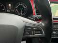 SEAT Leon ST X-Perience 2,0 TDI CR 4Drive DSG X- Perience Schwarz - thumbnail 33