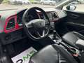 SEAT Leon ST X-Perience 2,0 TDI CR 4Drive DSG X- Perience Schwarz - thumbnail 29