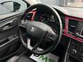 SEAT Leon ST X-Perience 2,0 TDI CR 4Drive DSG X- Perience Schwarz - thumbnail 26