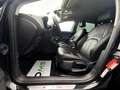 SEAT Leon ST X-Perience 2,0 TDI CR 4Drive DSG X- Perience Schwarz - thumbnail 15