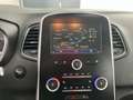 Renault Scenic Energy dCi 130 Intens Negro - thumbnail 8