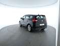 Renault Scenic Energy dCi 130 Intens Negro - thumbnail 2
