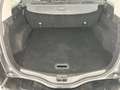 Renault Scenic Energy dCi 130 Intens Negro - thumbnail 10
