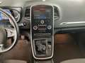 Renault Scenic Energy dCi 130 Intens Negro - thumbnail 5
