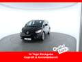 Renault Scenic Energy dCi 130 Intens Negro - thumbnail 1