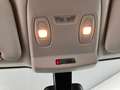 Renault Scenic Energy dCi 130 Intens Negro - thumbnail 4