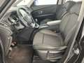 Renault Scenic Energy dCi 130 Intens Negro - thumbnail 3