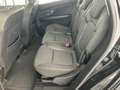 Renault Scenic Energy dCi 130 Intens Negro - thumbnail 9