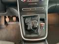Renault Scenic Energy dCi 130 Intens Negro - thumbnail 11