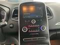 Renault Scenic Energy dCi 130 Intens Negro - thumbnail 6
