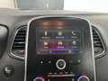 Renault Scenic Energy dCi 130 Intens Negro - thumbnail 7