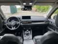Mazda CX-5 2.0i SKYACTIV-G 2WD Homura Blauw - thumbnail 8