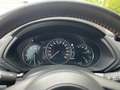 Mazda CX-5 2.0i SKYACTIV-G 2WD Homura Blauw - thumbnail 10
