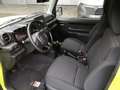 Suzuki Jimny 1.5 Comfort Allgrip NFZ Sitzheizung Allrad Noir - thumbnail 11