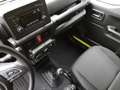 Suzuki Jimny 1.5 Comfort Allgrip NFZ Sitzheizung Allrad Noir - thumbnail 15