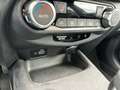Nissan Juke DIG-T 117 7DCT N-Design/Tech/Bose/19Zoll White - thumbnail 18