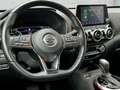 Nissan Juke DIG-T 117 7DCT N-Design/Tech/Bose/19Zoll Bianco - thumbnail 11