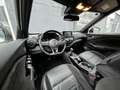 Nissan Juke DIG-T 117 7DCT N-Design/Tech/Bose/19Zoll Blanc - thumbnail 12