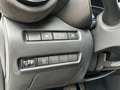 Nissan Juke DIG-T 117 7DCT N-Design/Tech/Bose/19Zoll Bianco - thumbnail 15