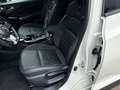 Nissan Juke DIG-T 117 7DCT N-Design/Tech/Bose/19Zoll Bianco - thumbnail 13
