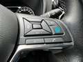 Nissan Juke DIG-T 117 7DCT N-Design/Tech/Bose/19Zoll Blanc - thumbnail 16
