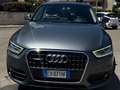 Audi Q3 2.0 tdi S line edition quattro 140cv s-tronic Grigio - thumbnail 4