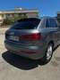 Audi Q3 2.0 tdi S line edition quattro 140cv s-tronic Grigio - thumbnail 5