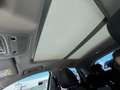 Audi Q3 2.0 tdi S line edition quattro 140cv s-tronic Grigio - thumbnail 8