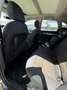 Audi Q3 2.0 tdi S line edition quattro 140cv s-tronic Grigio - thumbnail 12