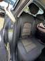Audi Q3 2.0 tdi S line edition quattro 140cv s-tronic Grigio - thumbnail 10