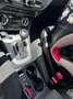 Audi Q3 2.0 tdi S line edition quattro 140cv s-tronic Grigio - thumbnail 14