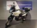 Suzuki V-Strom 650 - thumbnail 3