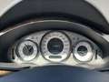 Mercedes-Benz CLS 350 CGI / TÜV Neu / Harman-Kardon mit Logic7 Negro - thumbnail 11