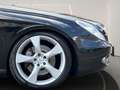 Mercedes-Benz CLS 350 CGI / TÜV Neu / Harman-Kardon mit Logic7 Negro - thumbnail 19
