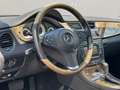 Mercedes-Benz CLS 350 CGI / TÜV Neu / Harman-Kardon mit Logic7 Negro - thumbnail 10