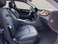 Mercedes-Benz CLS 350 CGI / TÜV Neu / Harman-Kardon mit Logic7 Negro - thumbnail 17