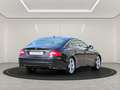 Mercedes-Benz CLS 350 CGI / TÜV Neu / Harman-Kardon mit Logic7 Negro - thumbnail 8
