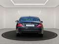 Mercedes-Benz CLS 350 CGI / TÜV Neu / Harman-Kardon mit Logic7 Negro - thumbnail 7