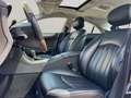 Mercedes-Benz CLS 350 CGI / TÜV Neu / Harman-Kardon mit Logic7 Negro - thumbnail 9