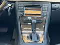Mercedes-Benz CLS 350 CGI / TÜV Neu / Harman-Kardon mit Logic7 Negro - thumbnail 15