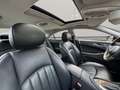 Mercedes-Benz CLS 350 CGI / TÜV Neu / Harman-Kardon mit Logic7 Negro - thumbnail 20