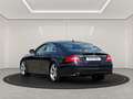 Mercedes-Benz CLS 350 CGI / TÜV Neu / Harman-Kardon mit Logic7 Negro - thumbnail 6